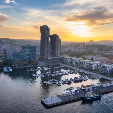 Tropical Springs By Baltica