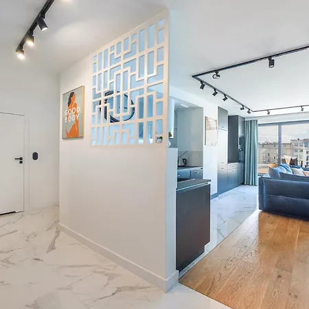 Tropical Springs By Baltica Apartamento