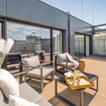 Tropical Springs By Baltica *