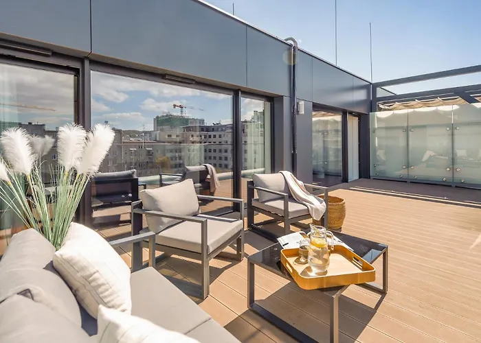 Tropical Springs By Baltica *