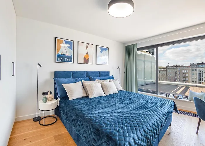 Tropical Springs By Baltica 格丁尼亚